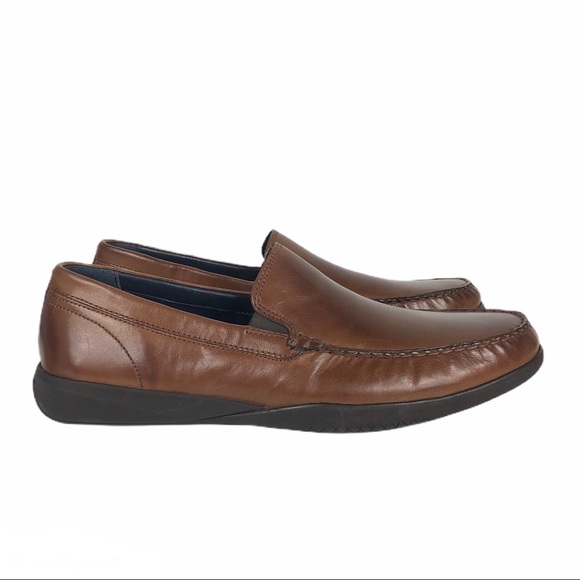 cole haan lovell 2 loafer